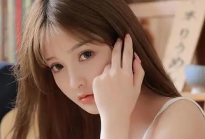 有趣个性的网名女生网名(精选236个)