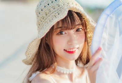 2024单身男最吸引女人的网名(共230个)