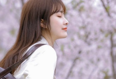 2024年女人伤透心的网名(精选242个)