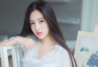 简约好听的女生网名(235个)