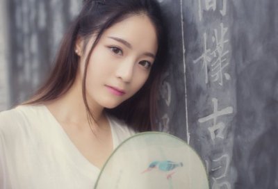 王者甜甜的女生网名(精选237个)