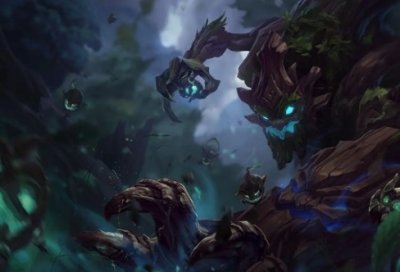 女人一看就想加的游戏名(196个)