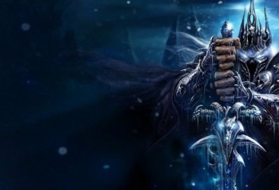 有趣的游戏女生网名(精选198个)