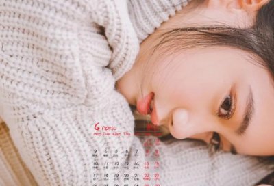 抖音超火情侣昵称两字(181个)