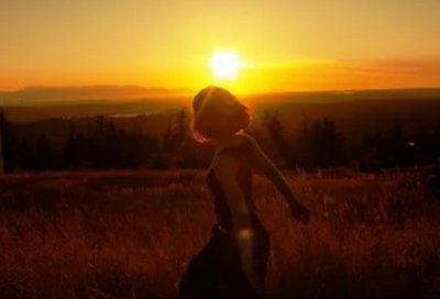 霸气的女生QQ网名(188个)