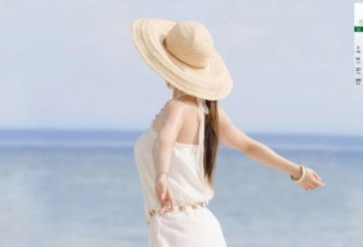 快手好听的情侣网名(优选90个)