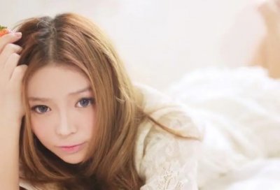 女生伤感繁体网名(共139个)