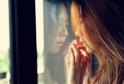 有内涵的情侣网名(共116个)