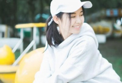 女生简单气质忧伤网名(精选193个)