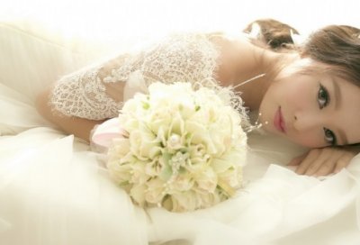 伤感网名女生冷淡超拽今日最新(精选190个)