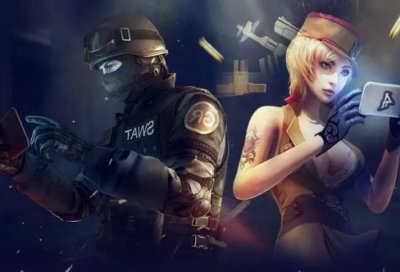 王者荣耀好听的游戏id(138个)