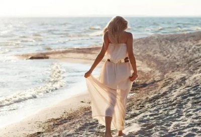 好听不俗气的情侣名字(优选82个)