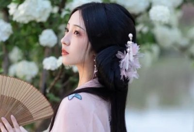 三字情侣名字一对简洁(共104个)