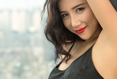 经典网名昵称女生名字两个字(共183个)