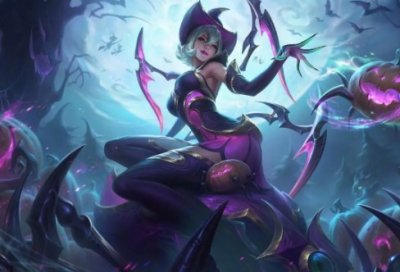 好的游戏网名昵称(精选129个)