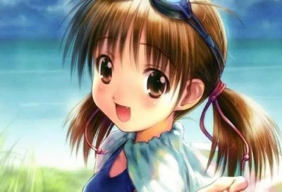 最新很高端又很大气的情侣网名(81个)