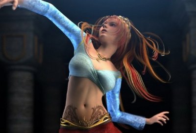 爱而不得的游戏名字(113个)