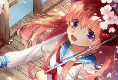 2024网名霸气(148个)