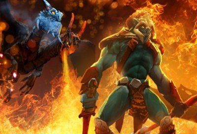 古风游戏女网名(优选143个)