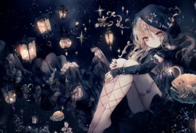 霸气的两个字网名(120个)