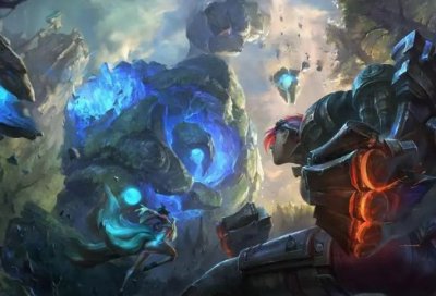 带有龙的游戏网名(精选95个)