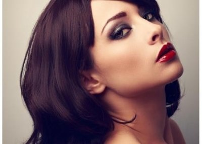 超级丧的网名,丧到骨子里的伤感颓废昵称