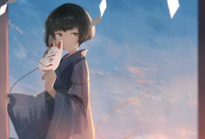 qq网名六个字霸气网名(共77个)