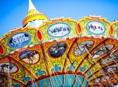 伤感的游戏名字