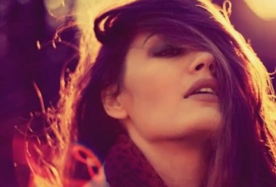 经典手机铃声名字(优选63个)