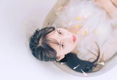 有意义古诗情侣网名一对(精选51个)