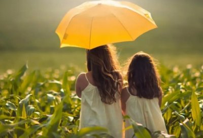 王者荣耀名字古风仙气免费(又怂又可爱的王者荣耀名字古风仙气)