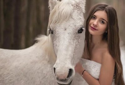 经典二次元人物名字(94个)