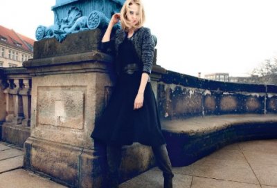 有古风的名字男生(稀少的古风男生名字)