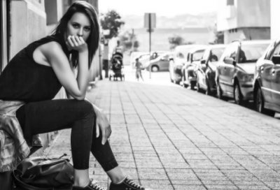 英雄联盟古风名字骚气搞笑(霸气英雄联盟古风名字)