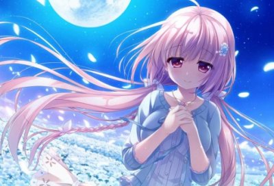 古风仙气id二字骚气(逗比的古风仙气id二字)