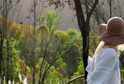 既古风又惊艳的名字(一眼惊艳的古风名字300个)