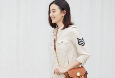 有关吴磊的网名,可爱吴磊qq网名(73个)