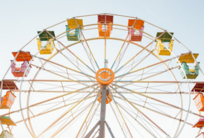 名字网名设计在线72个