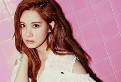 死亡微信网名,微信网名短的英文:刺死僵尸(74个)