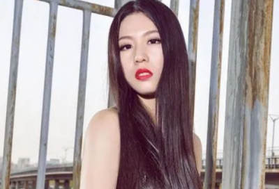 带姨太的网名有哪些