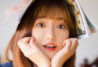 王者名字带家人的网名