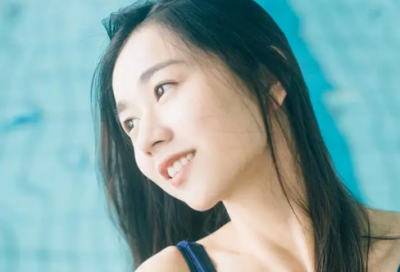 王者带食物的id网名