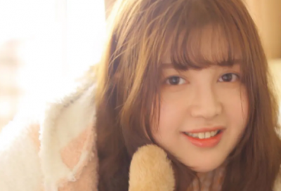 网名带长远字的名字大全