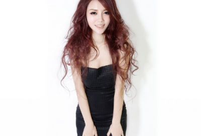 带边字的网名谐音