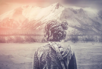 很可爱的网名字(共564个)