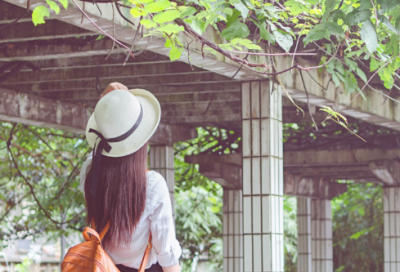 王者荣耀名字独一无二(共641个)