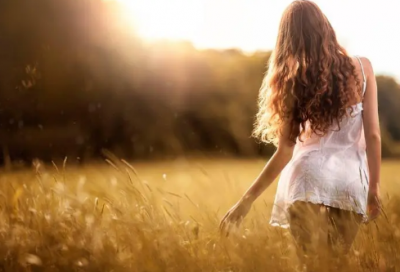 比较酷的网名500个