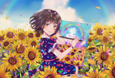 弹弹堂好听的名字(精选611个)