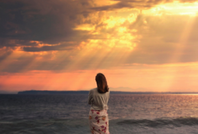 大话西游2好听的名字(620个)