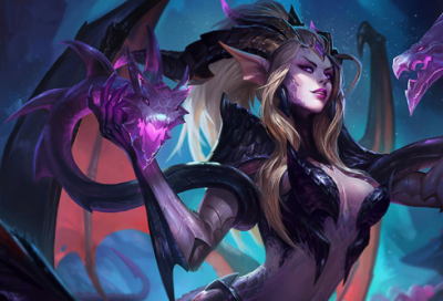 值得用一辈子的网名402个